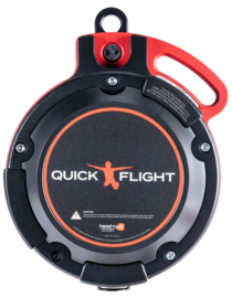 QuickFlight-210x270