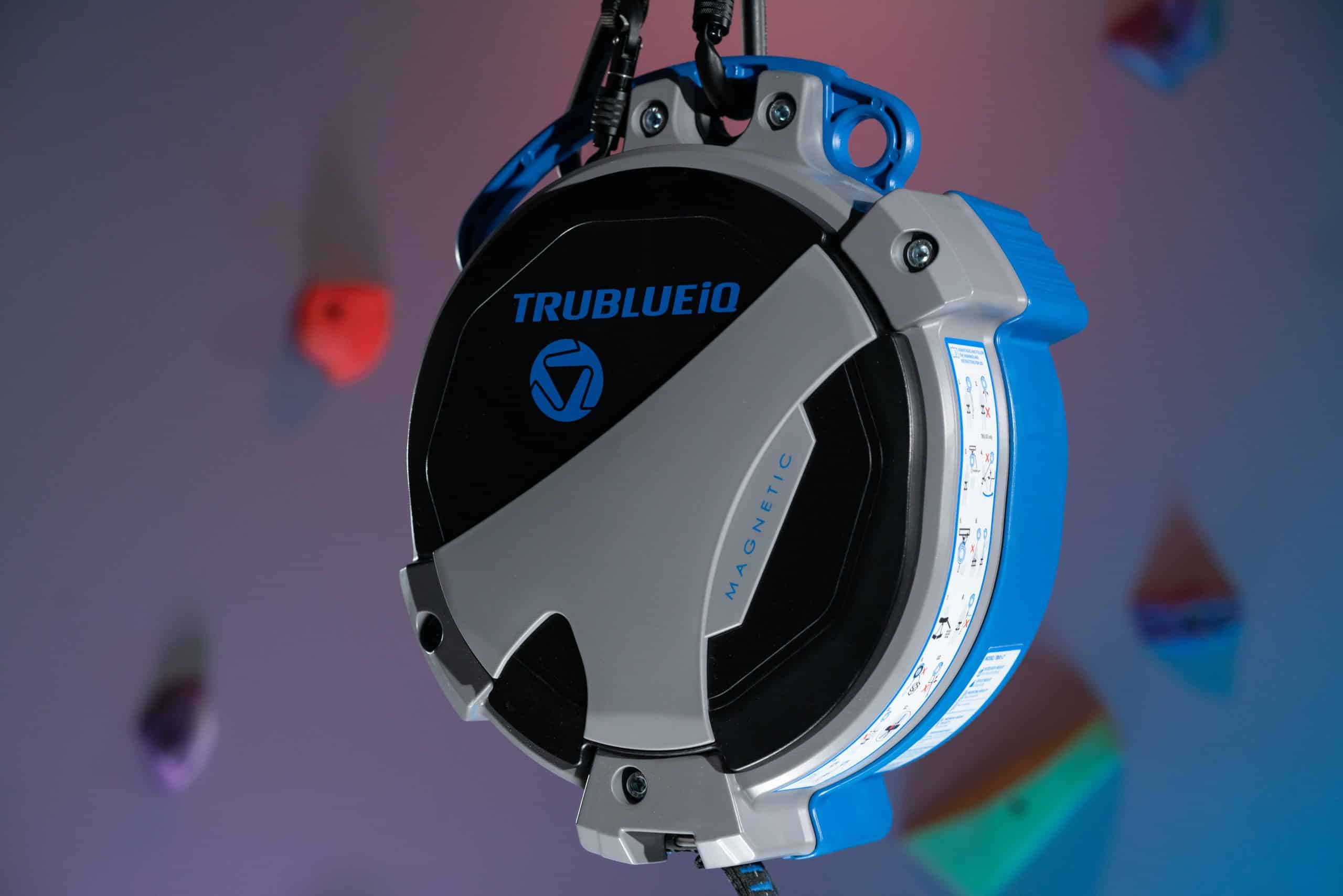 The Importance of Annual Service for Your Head Rush Devices