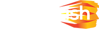Head Rush Technologies Logo