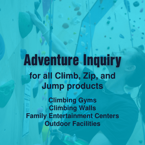 Adv_Sales_Inquiry_Form_500x500