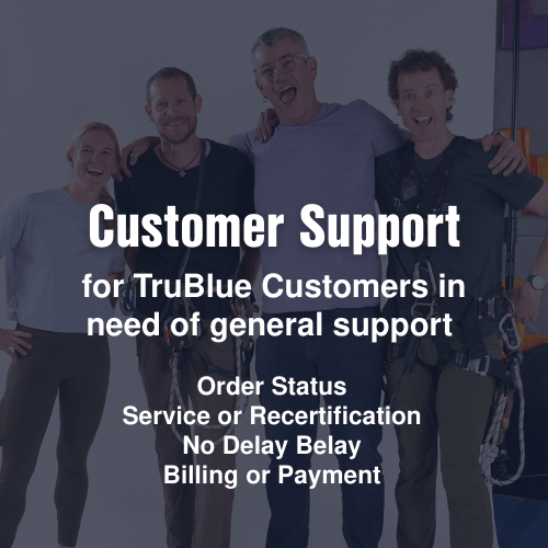 Customer_Support_Form_500x500_1