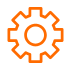 Gear_Icon