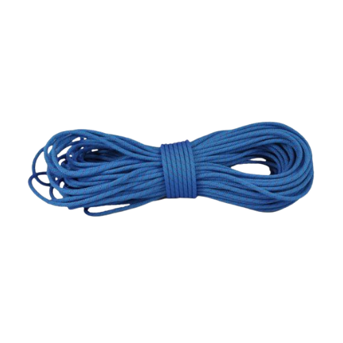 JumpZIP_Page_Accessories