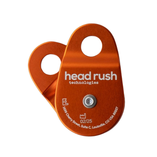 JumpZIP_Page_Accessories_2_