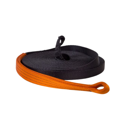 JumpZIP_Page_Accessories_3_