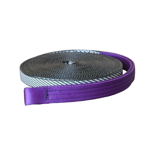 JumpZIP_Page_Accessories_4_