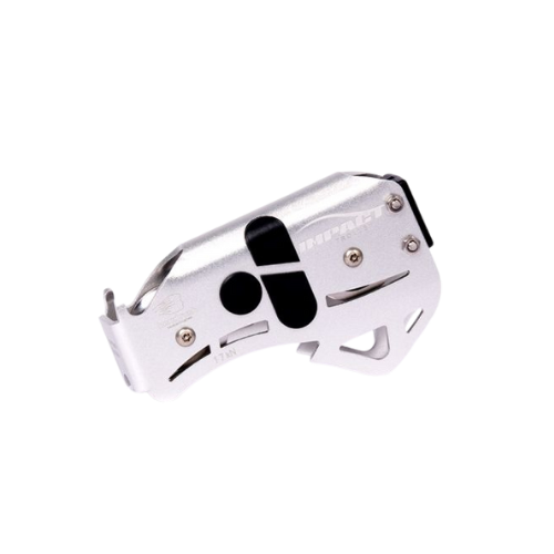 JumpZIP_Page_Accessories_5_