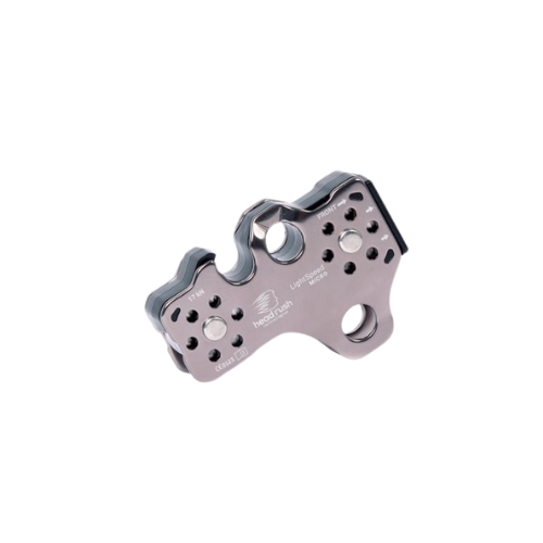 JumpZIP_Page_Accessories_7_