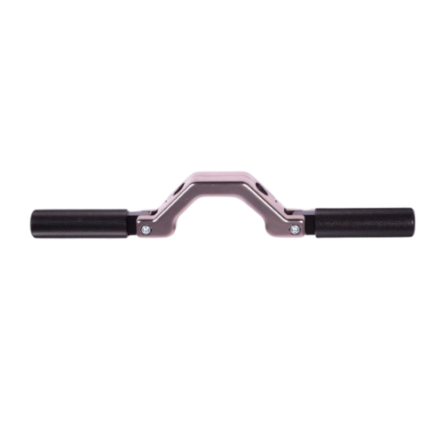 JumpZIP_Page_Accessories_8_