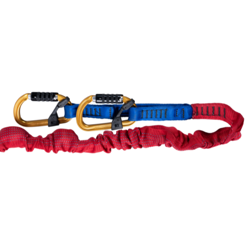 Jump_Page_Accessiories_1_