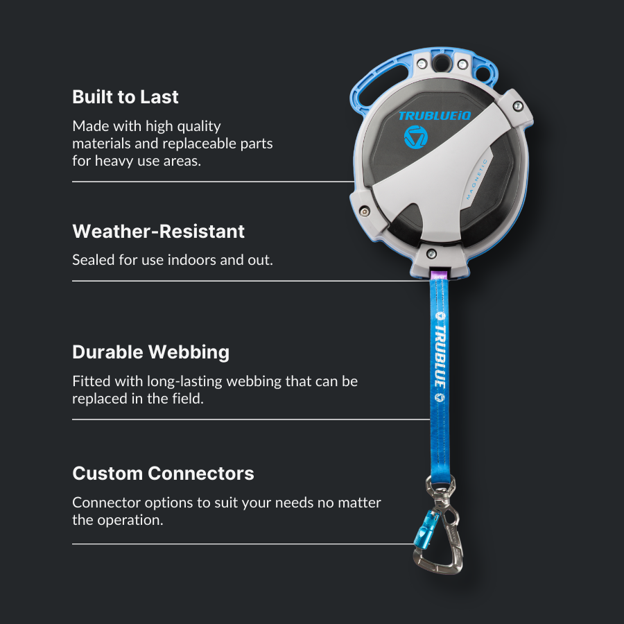 TBiQ_Features_Graphic_Mobile_2