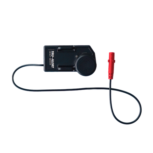 TRU-ALERT_02-transparent_500x500