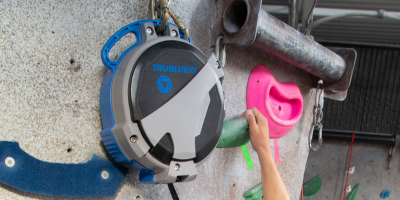 TRUBLUE_mounting_whitepaper_image