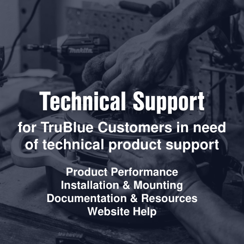 Technical_Support_Form_500x500_1