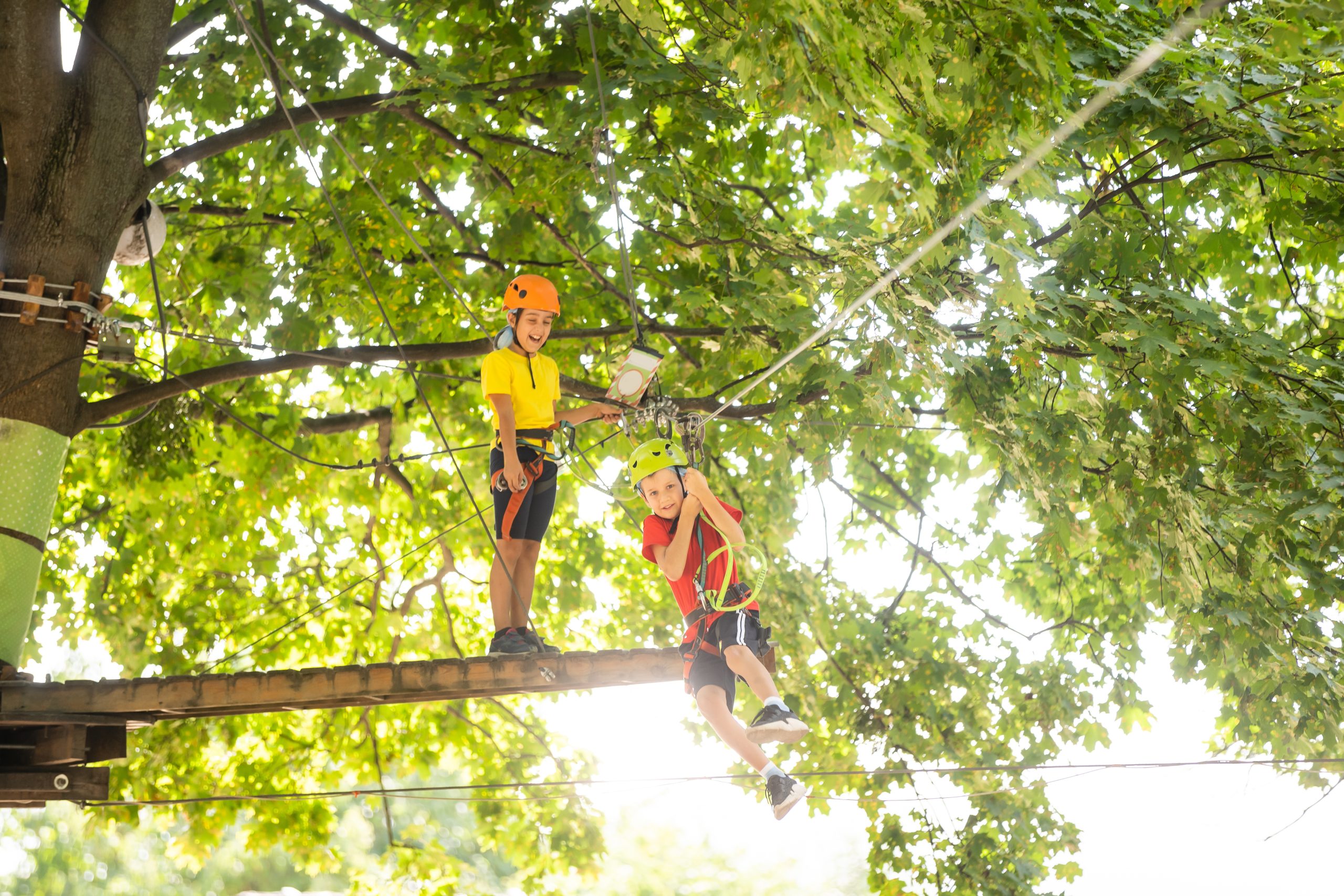 five-free-affordable-summer-camp-activities-for-kids